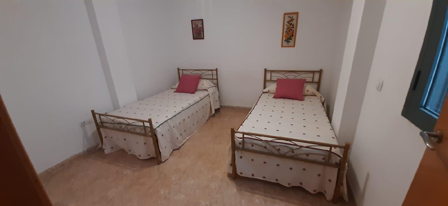  à vendre appartement Vinaros Baix Maestrat 7
