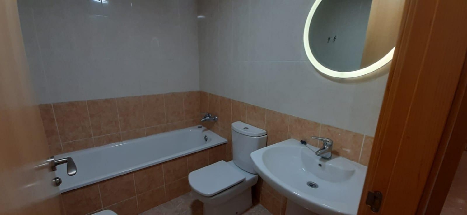  à vendre appartement Vinaros Baix Maestrat 8