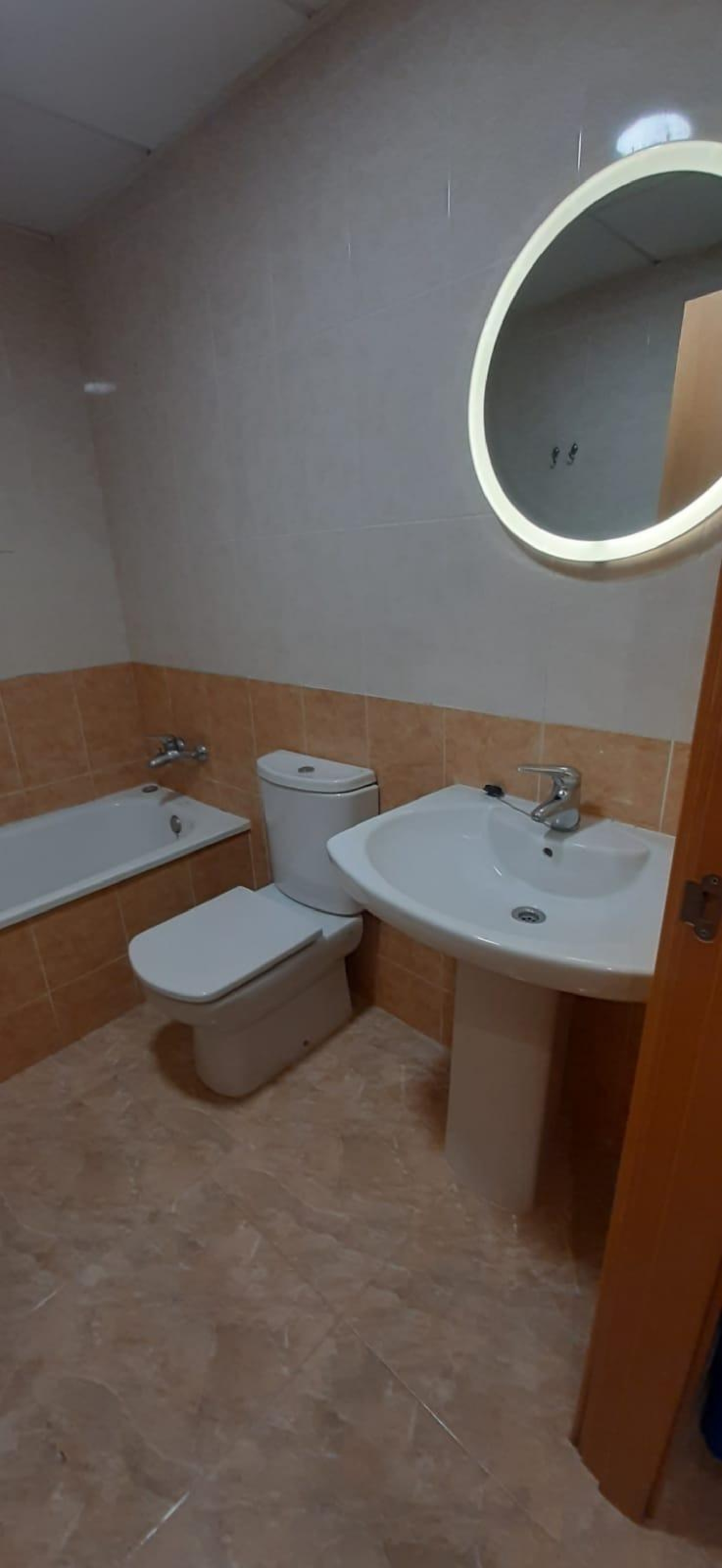  à vendre appartement Vinaros Baix Maestrat 6
