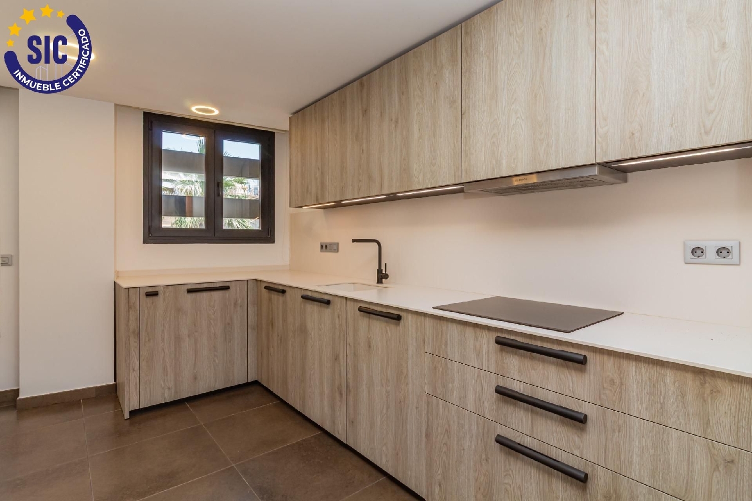  en venta apartamento Vinaros Baix Maestrat 8