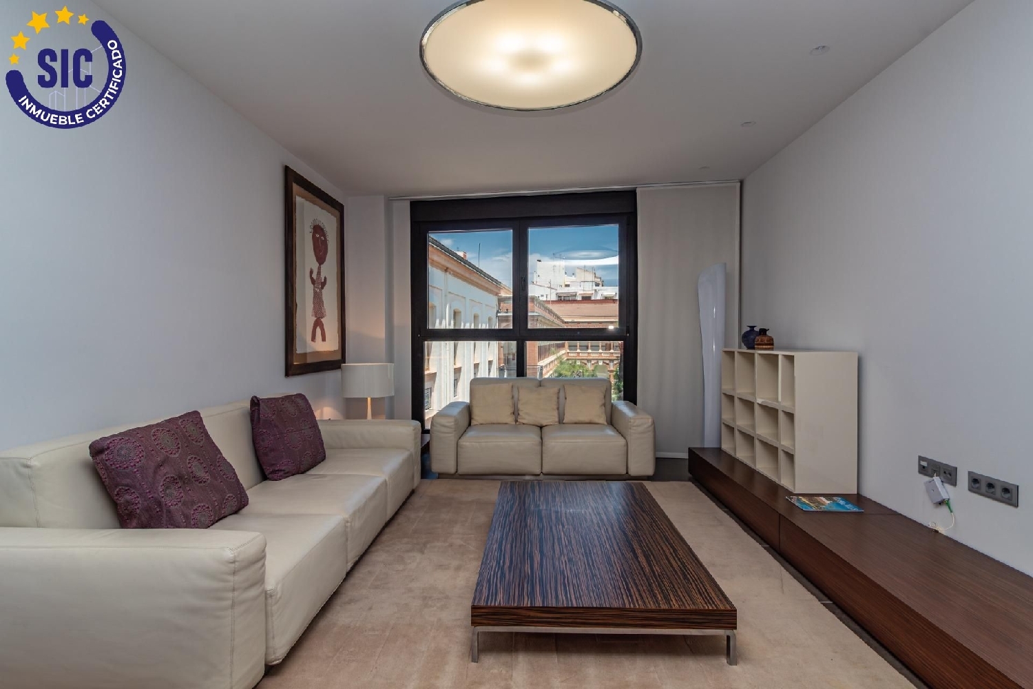  en venta apartamento Vinaros Baix Maestrat 4