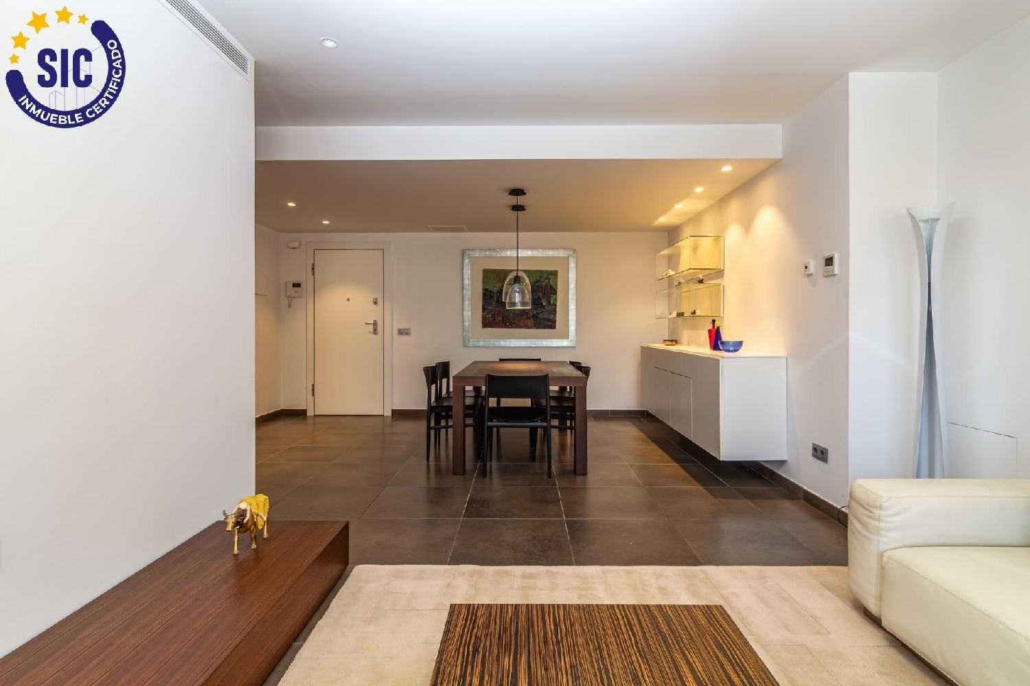  en venta apartamento Vinaros Baix Maestrat 5
