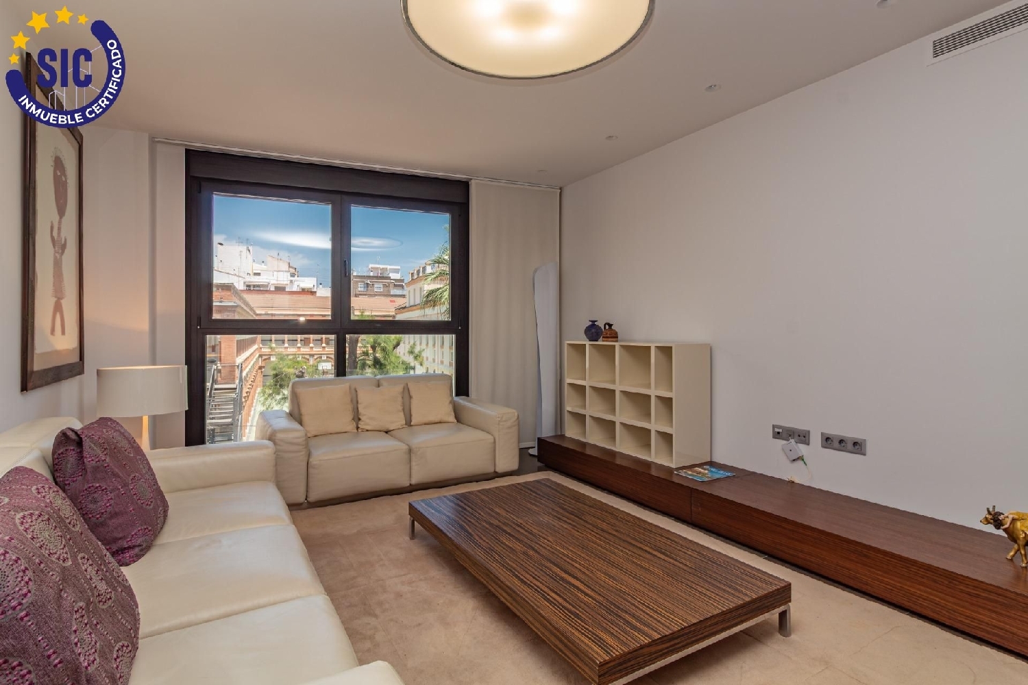  en venta apartamento Vinaros Baix Maestrat 3