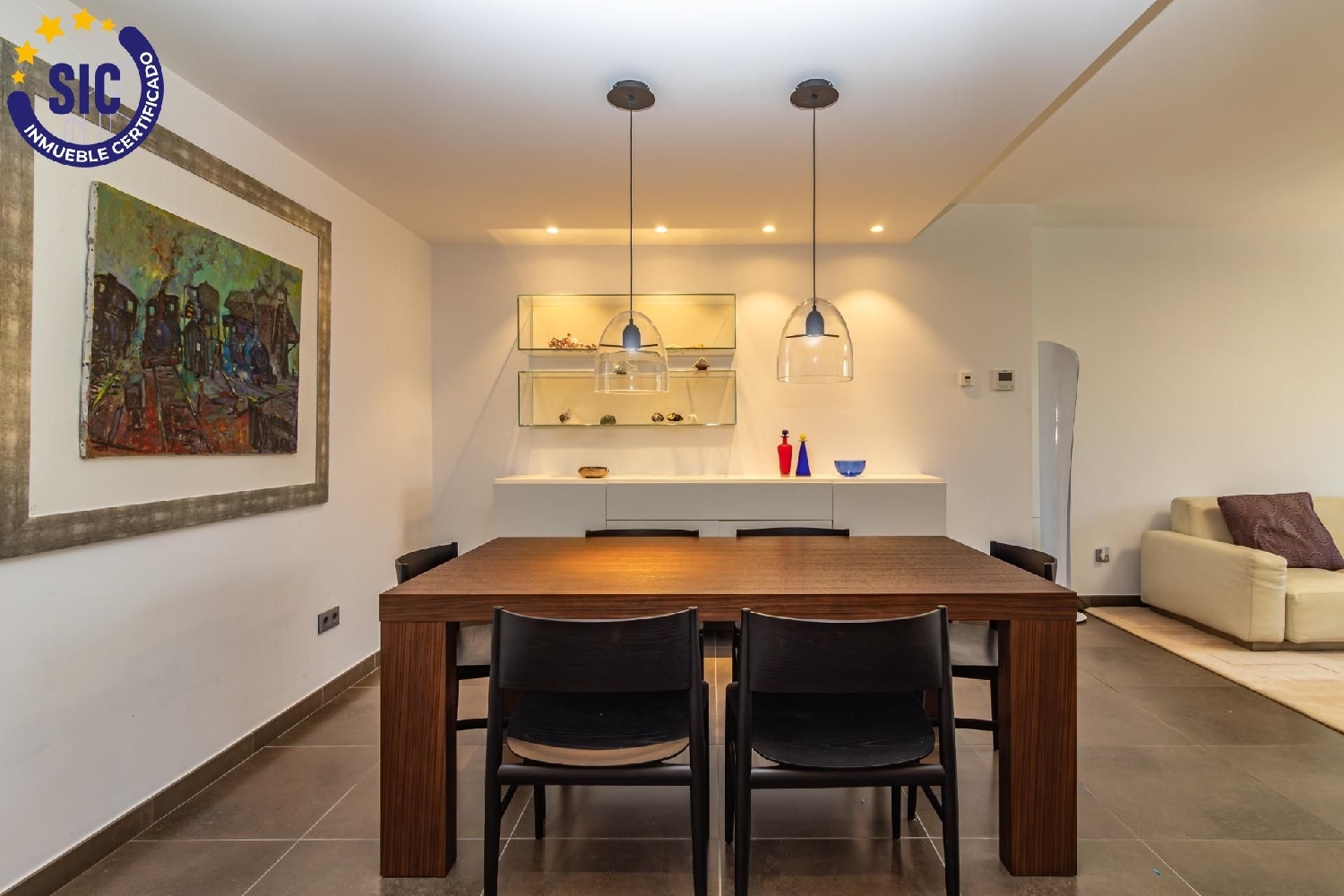 en venta apartamento Vinaros Baix Maestrat 7