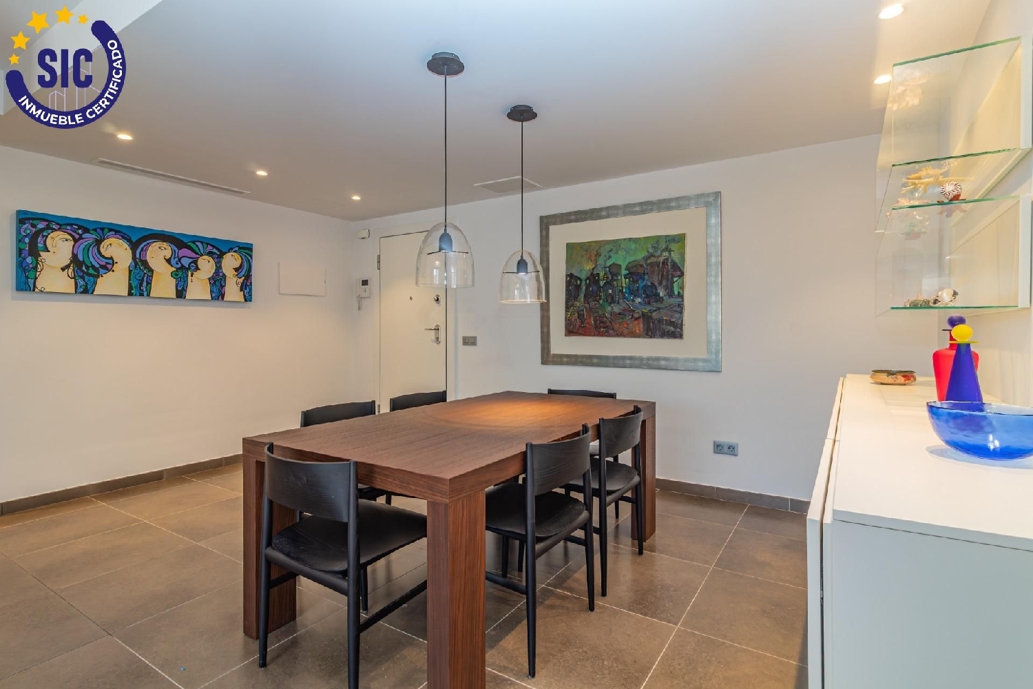  en venta apartamento Vinaros Baix Maestrat 6