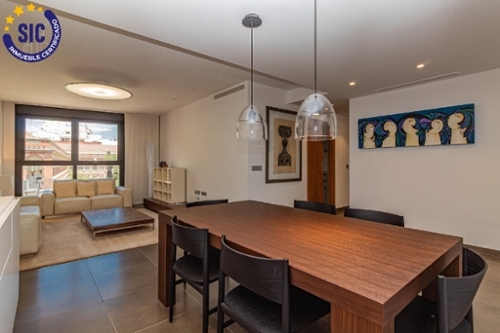Vinaros Baix Maestrat appartement foto 6269546