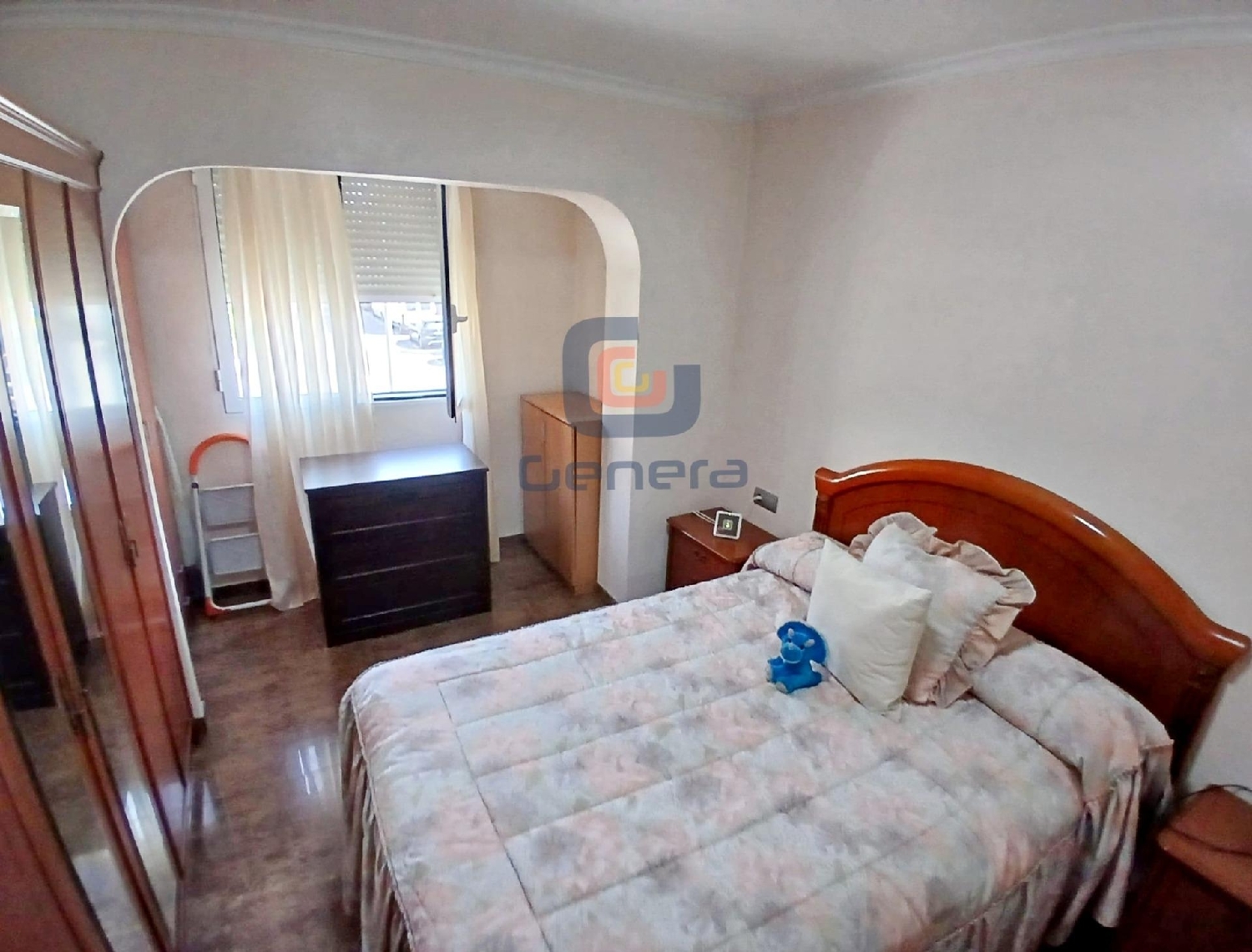  à vendre appartement Alicante Centro 03001 Alacantí 6