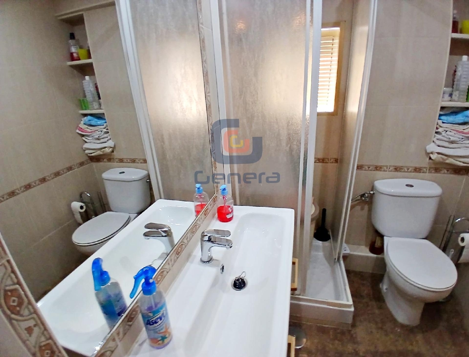  à vendre appartement Alicante Centro 03001 Alacantí 7