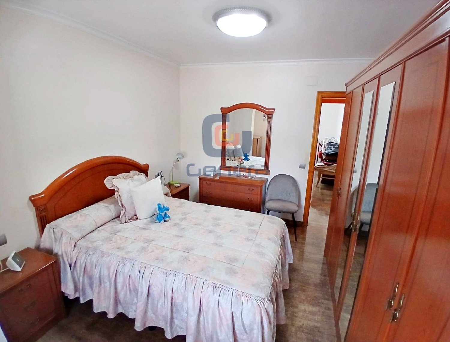  à vendre appartement Alicante Centro 03001 Alacantí 5
