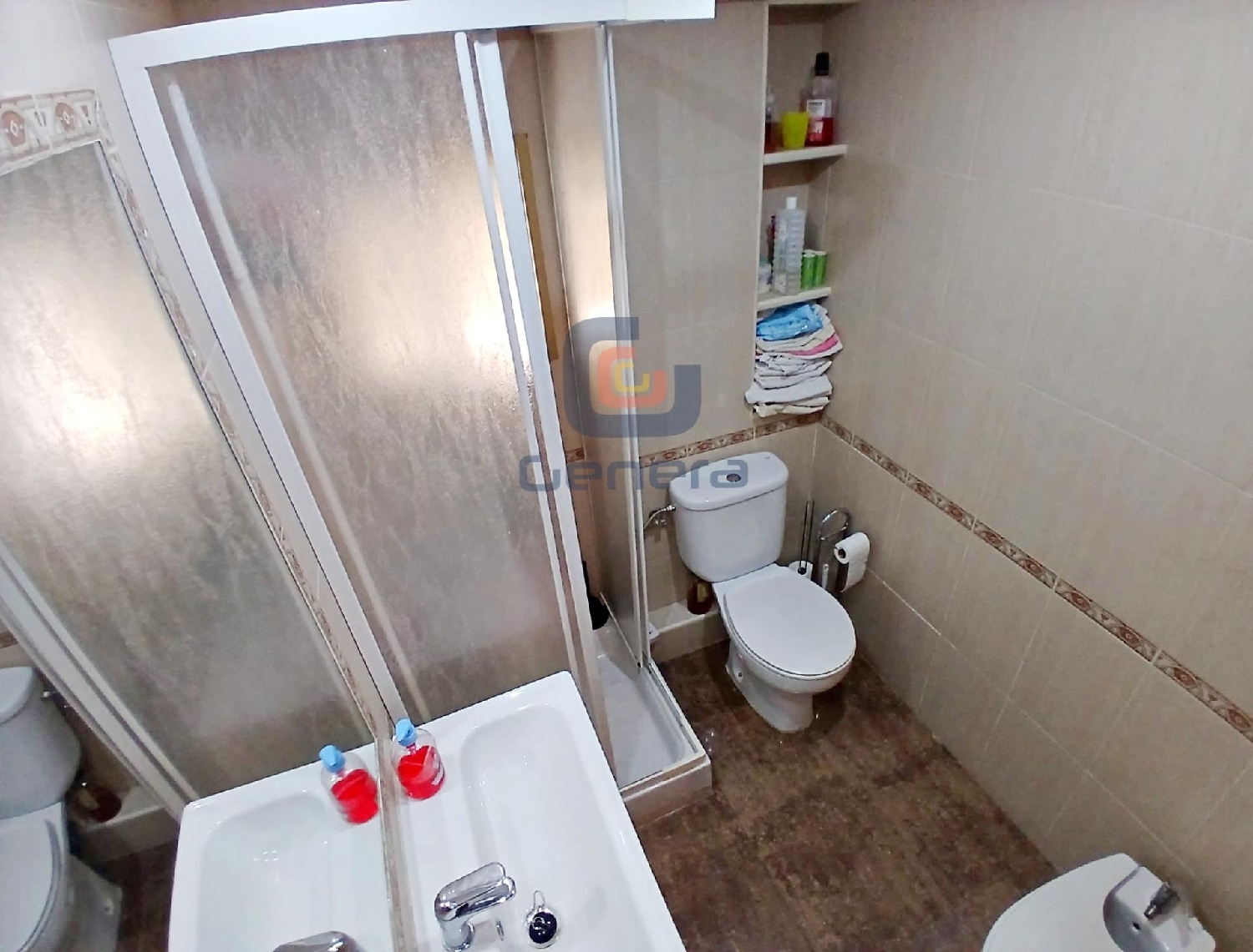  à vendre appartement Alicante Centro 03001 Alacantí 8