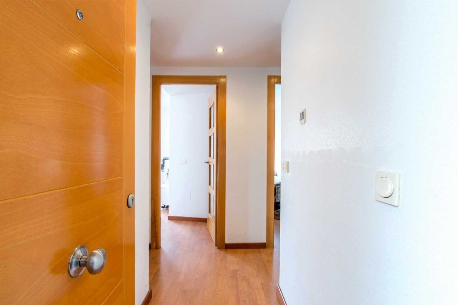  à vendre appartement Vista Alegre Huerta De Murcia 4