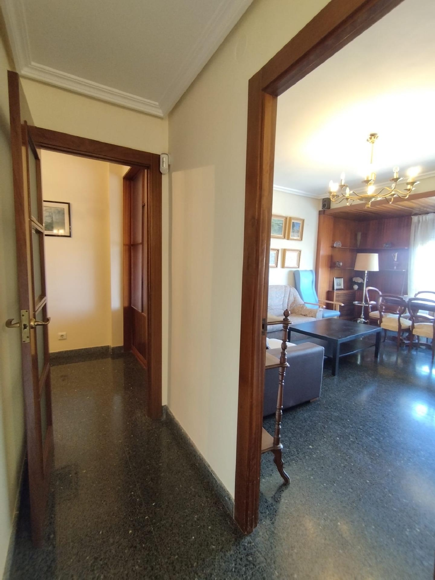  à vendre appartement Vistalegre Huerta De Murcia 4