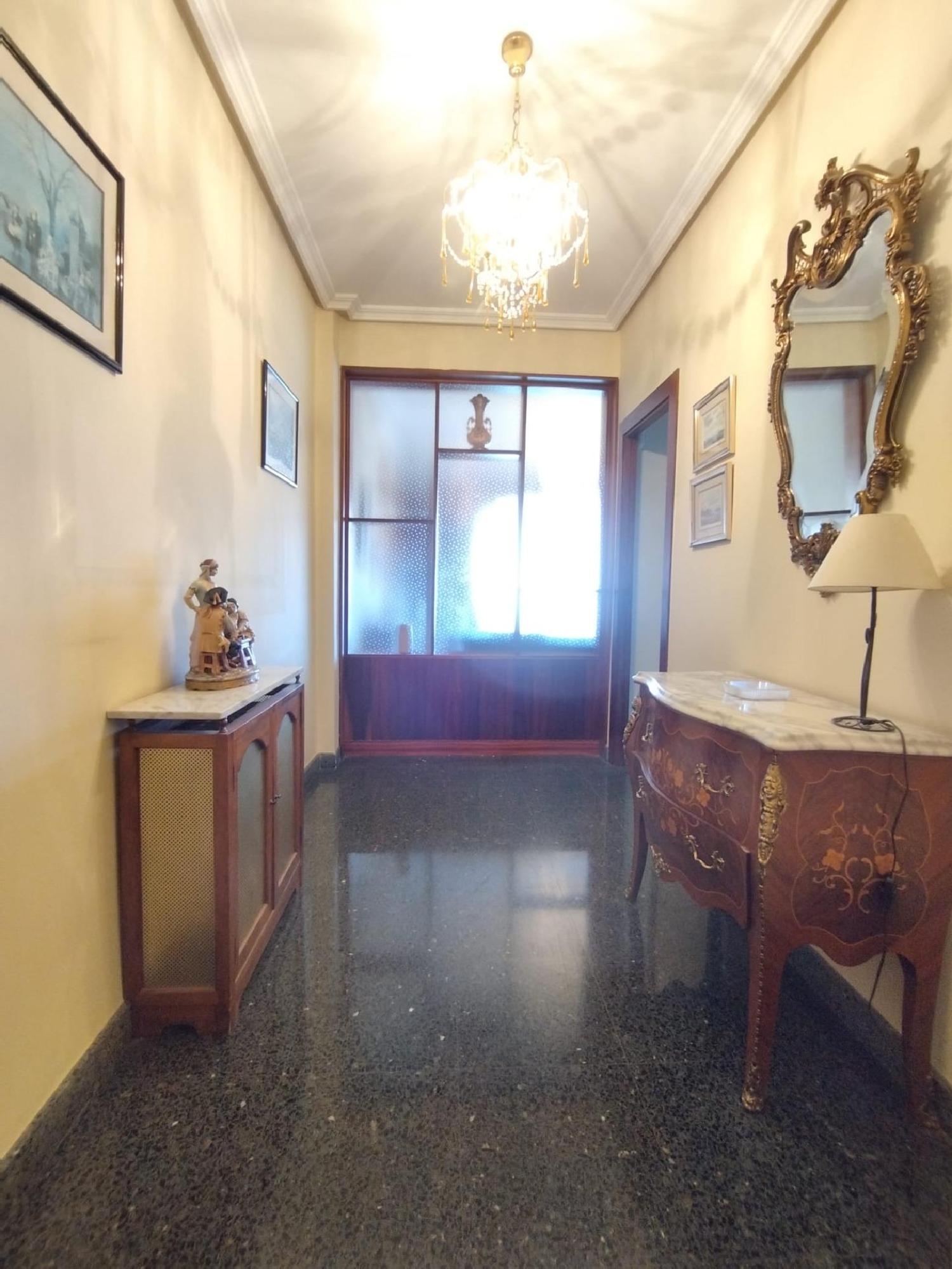 à vendre appartement Vistalegre Huerta De Murcia 2