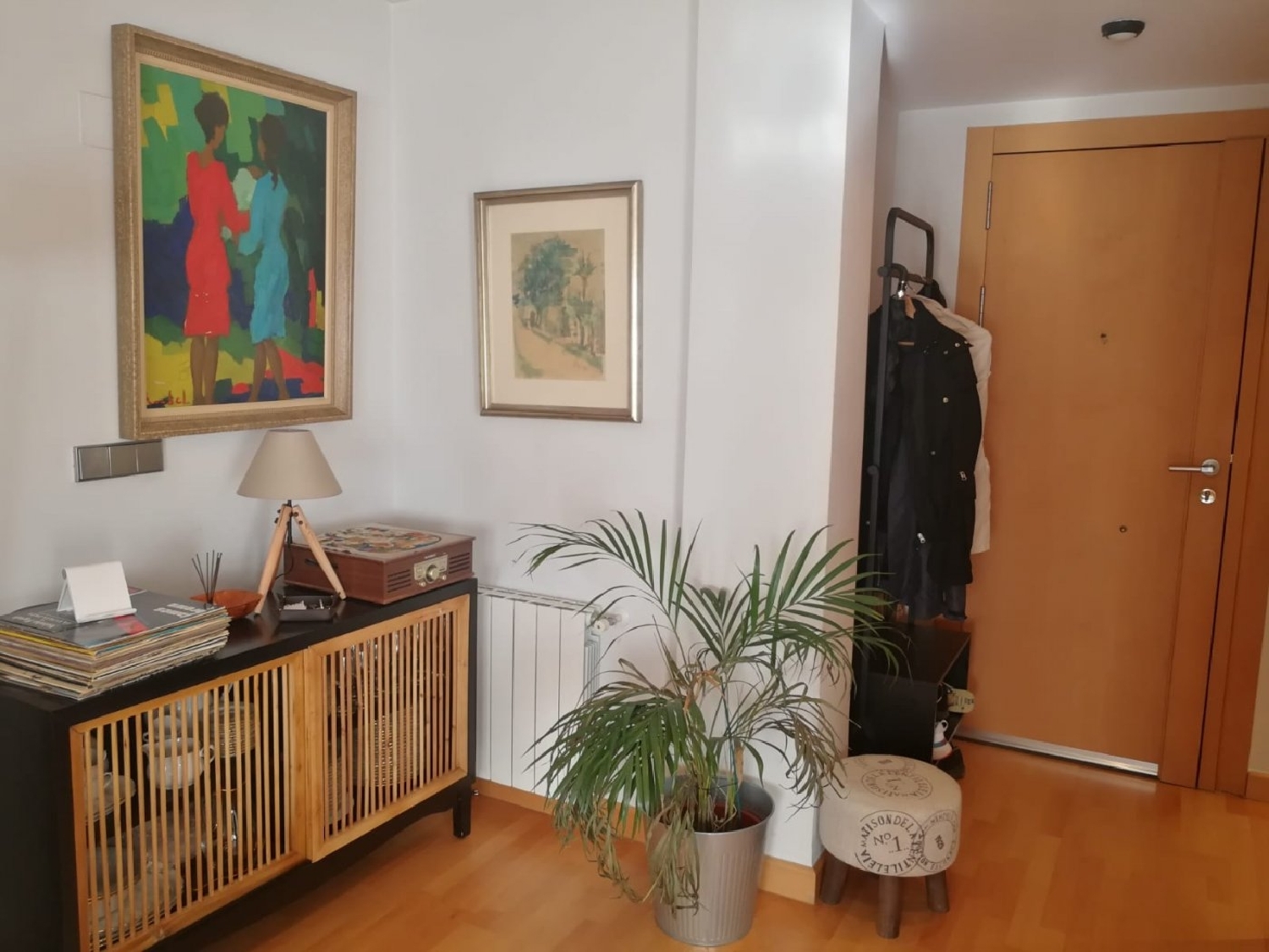  te koop appartement Vistalegre Huerta De Murcia 5