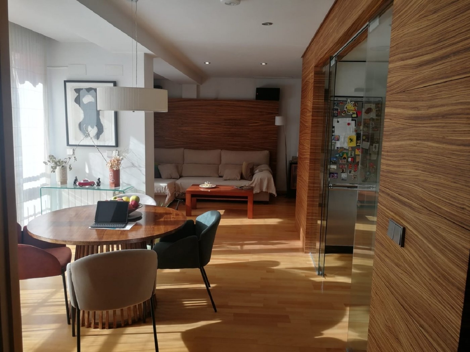  te koop appartement Vistalegre Huerta De Murcia 2
