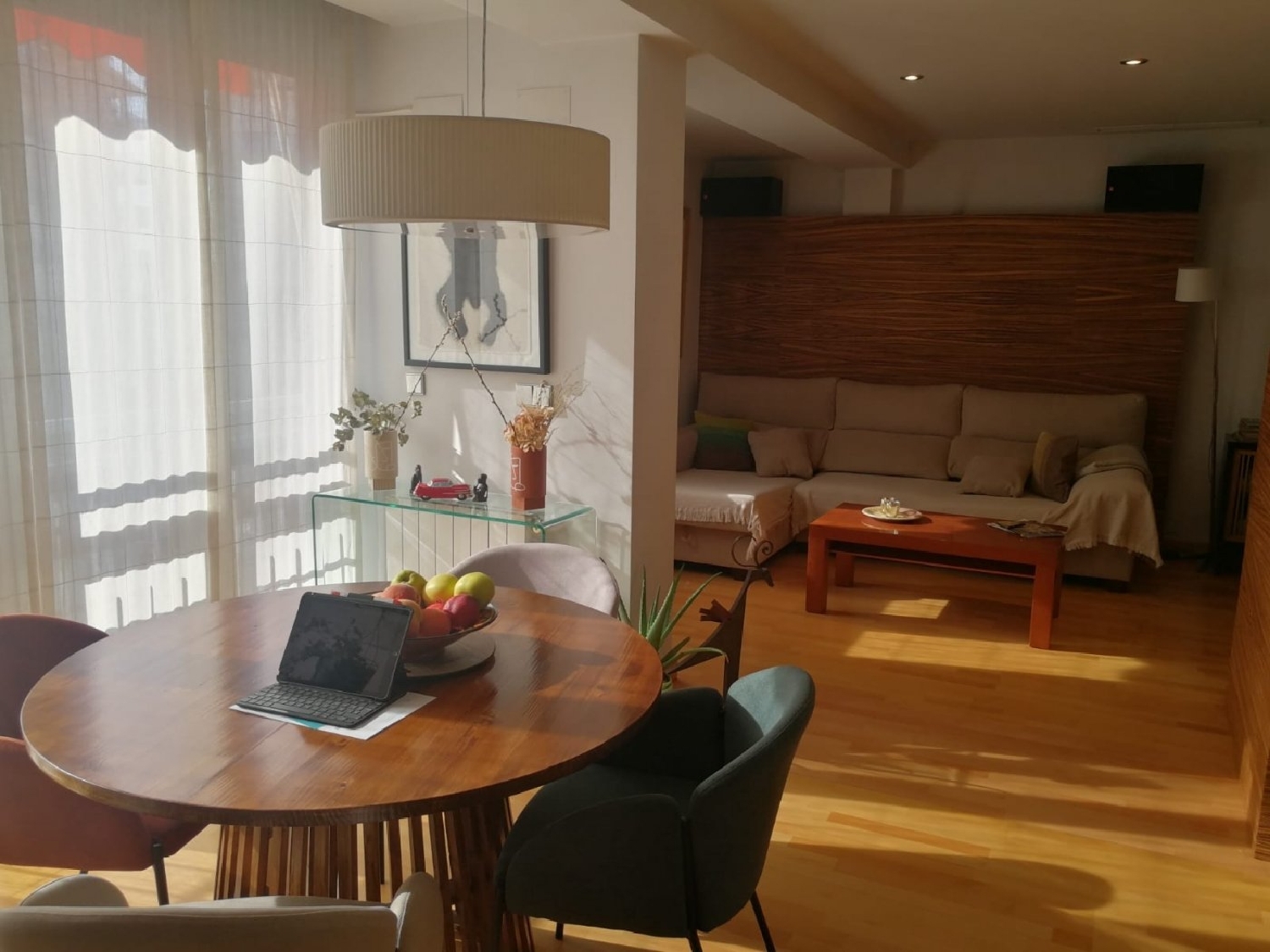  te koop appartement Vistalegre Huerta De Murcia 4