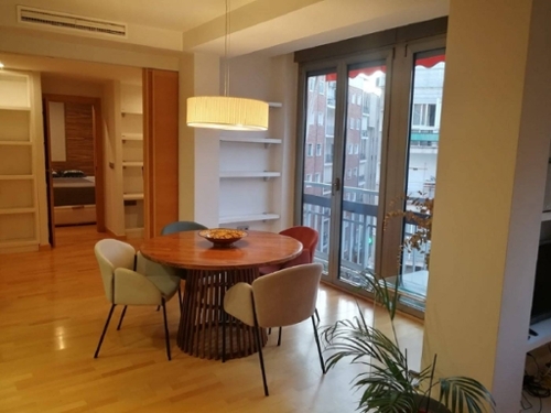 Vistalegre Huerta De Murcia appartement foto 6266592