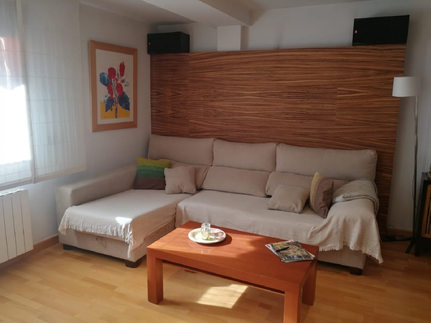  te koop appartement Vistalegre Huerta De Murcia 7