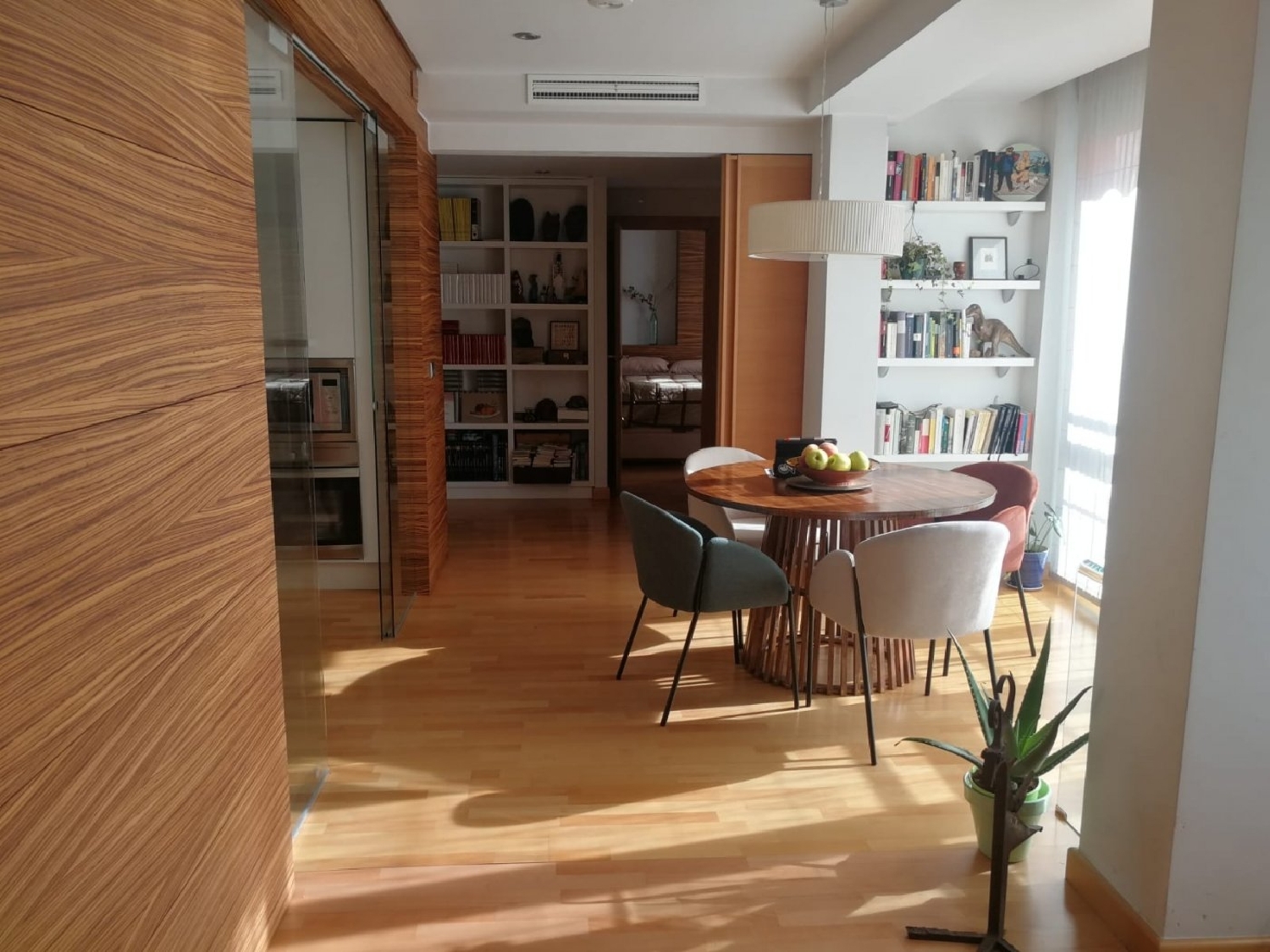  te koop appartement Vistalegre Huerta De Murcia 3