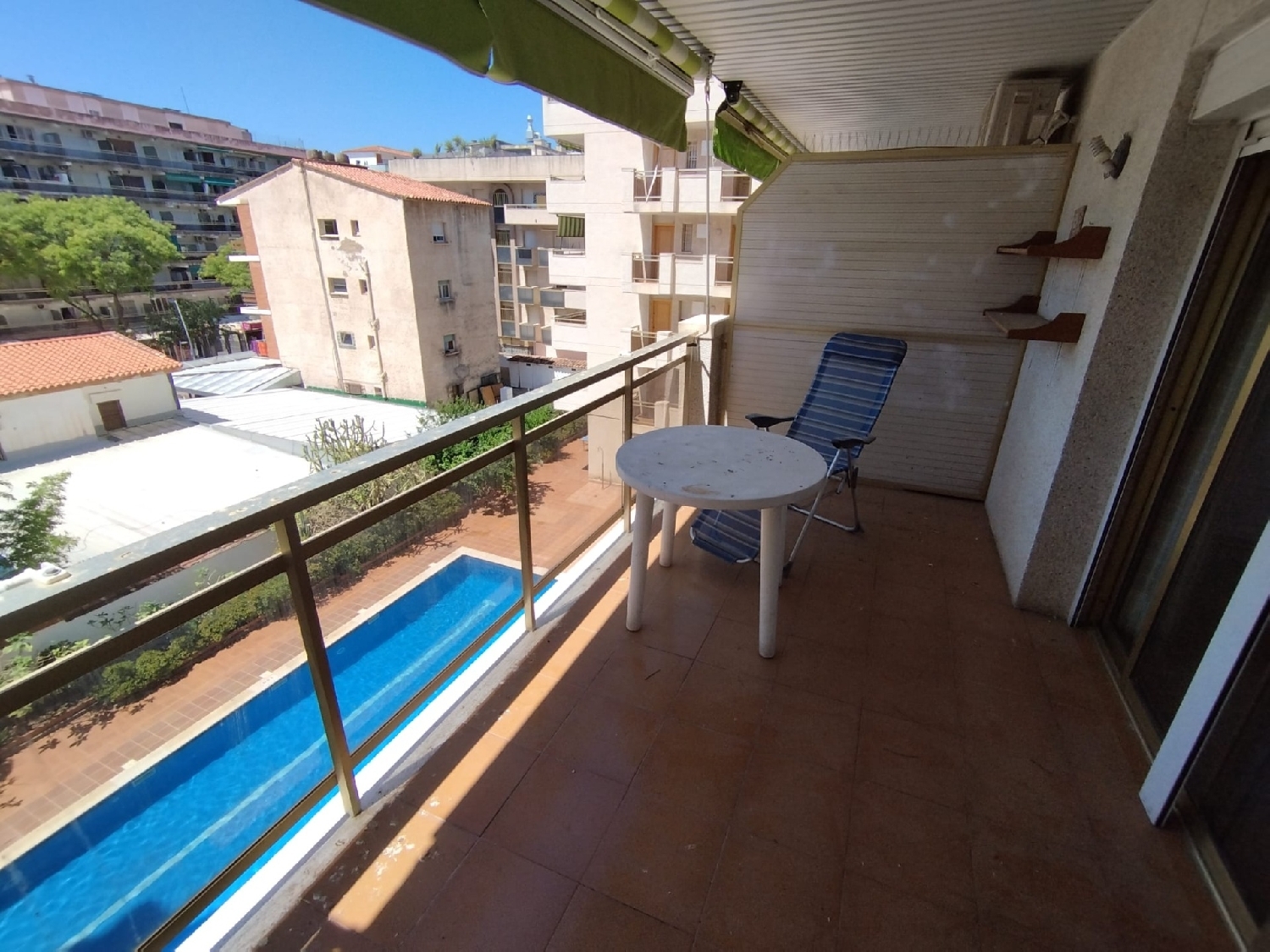  kaufen Wohnung Xalets De Salou Tarragonès 2