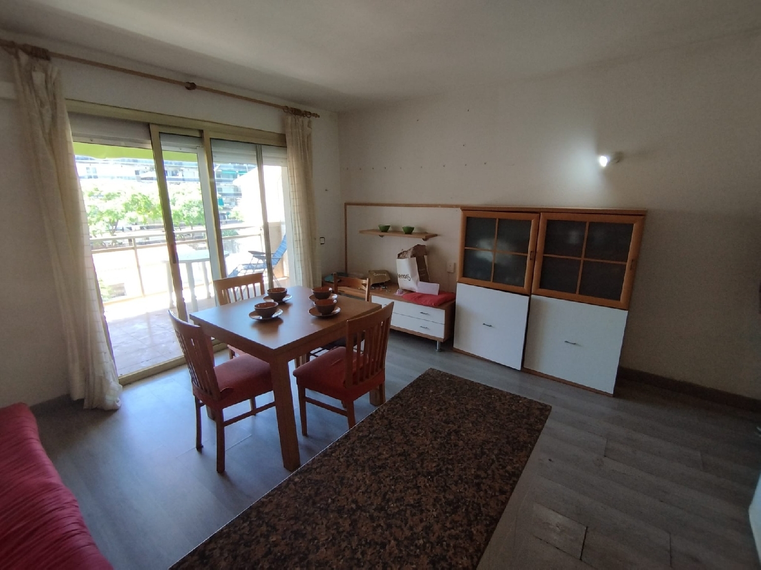 kaufen Wohnung Xalets De Salou Tarragonès 3