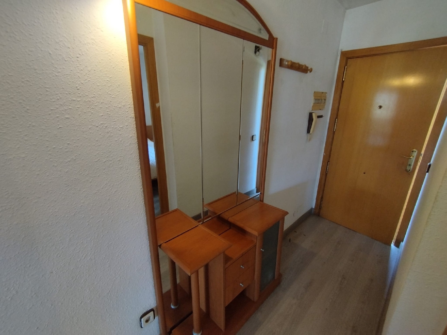  kaufen Wohnung Xalets De Salou Tarragonès 5