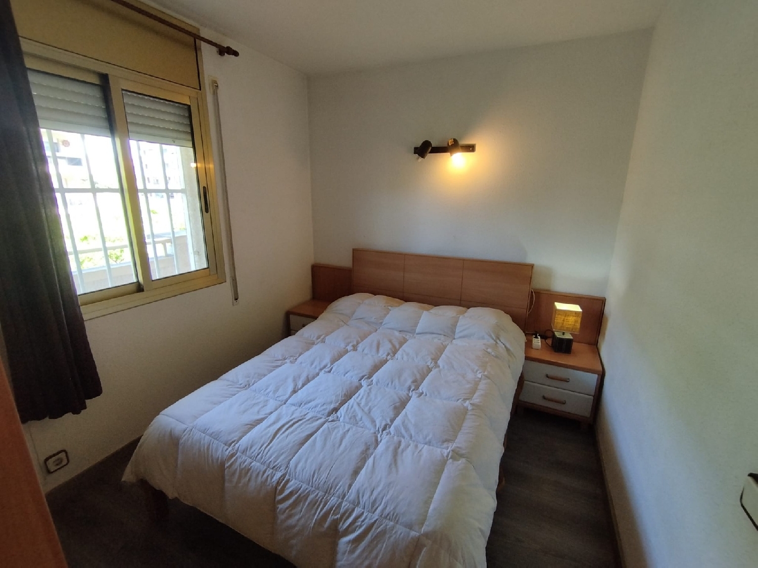  kaufen Wohnung Xalets De Salou Tarragonès 6