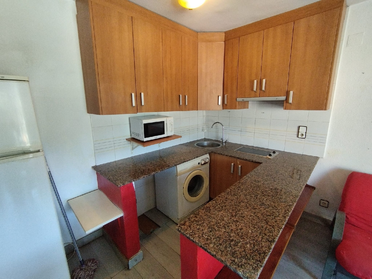  kaufen Wohnung Xalets De Salou Tarragonès 4