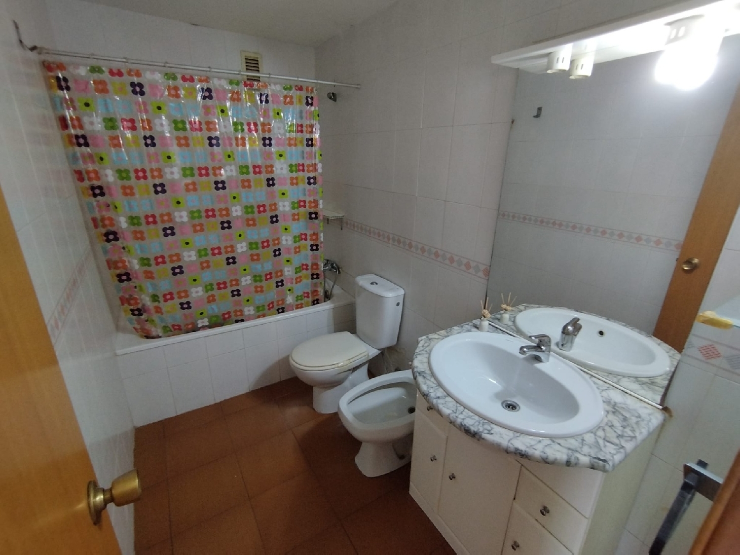 kaufen Wohnung Xalets De Salou Tarragonès 7