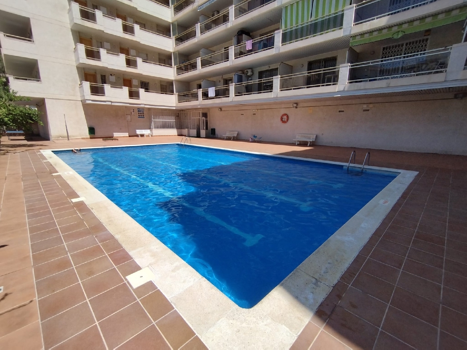  kaufen Wohnung Xalets De Salou Tarragonès 1