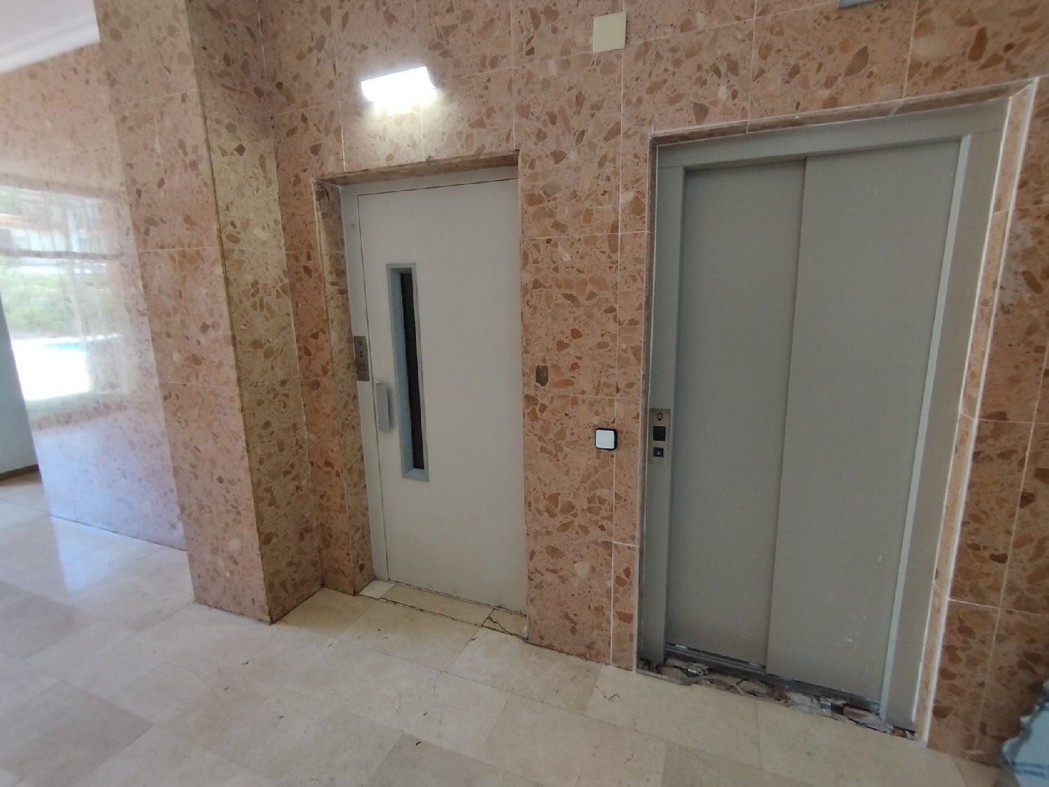  kaufen Wohnung Xalets De Salou Tarragonès 8