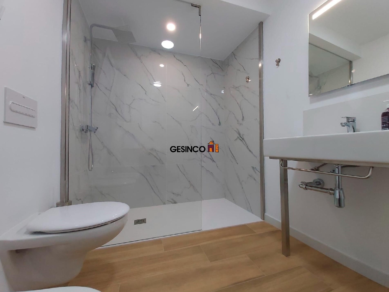  te koop appartement Xàtiva Costera (La) 7