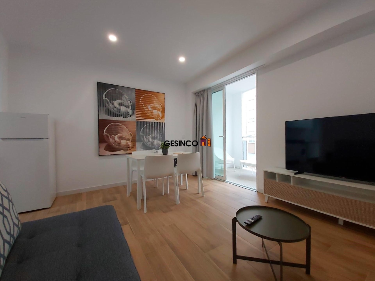 te koop appartement Xàtiva Costera (La) 3