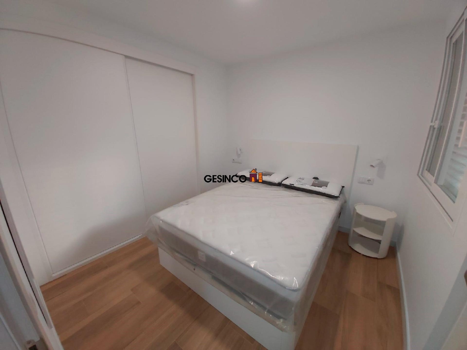  te koop appartement Xàtiva Costera (La) 6