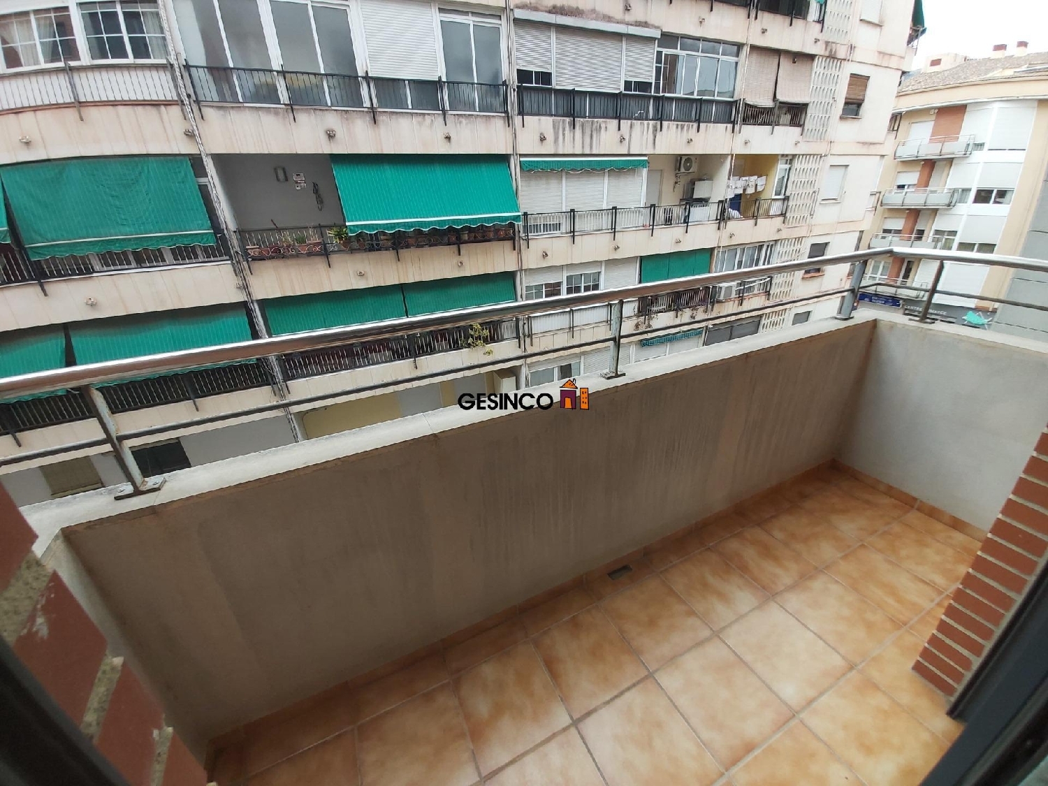 for sale apartment Xàtiva Costera (La) 2
