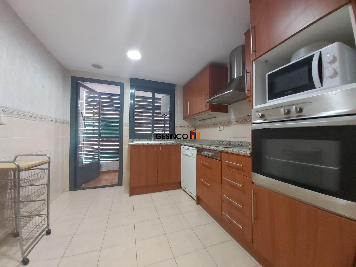  for sale apartment Xàtiva Costera (La) 4
