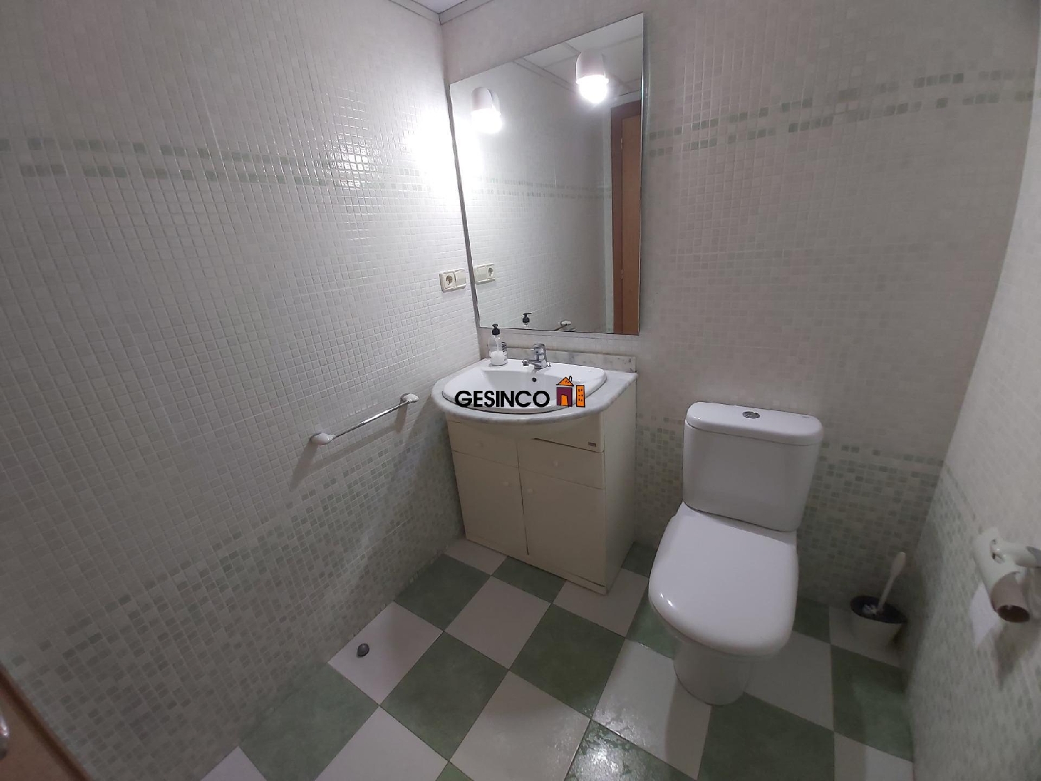  for sale apartment Xàtiva Costera (La) 8