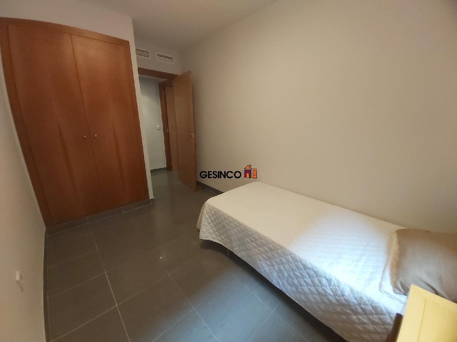  for sale apartment Xàtiva Costera (La) 7