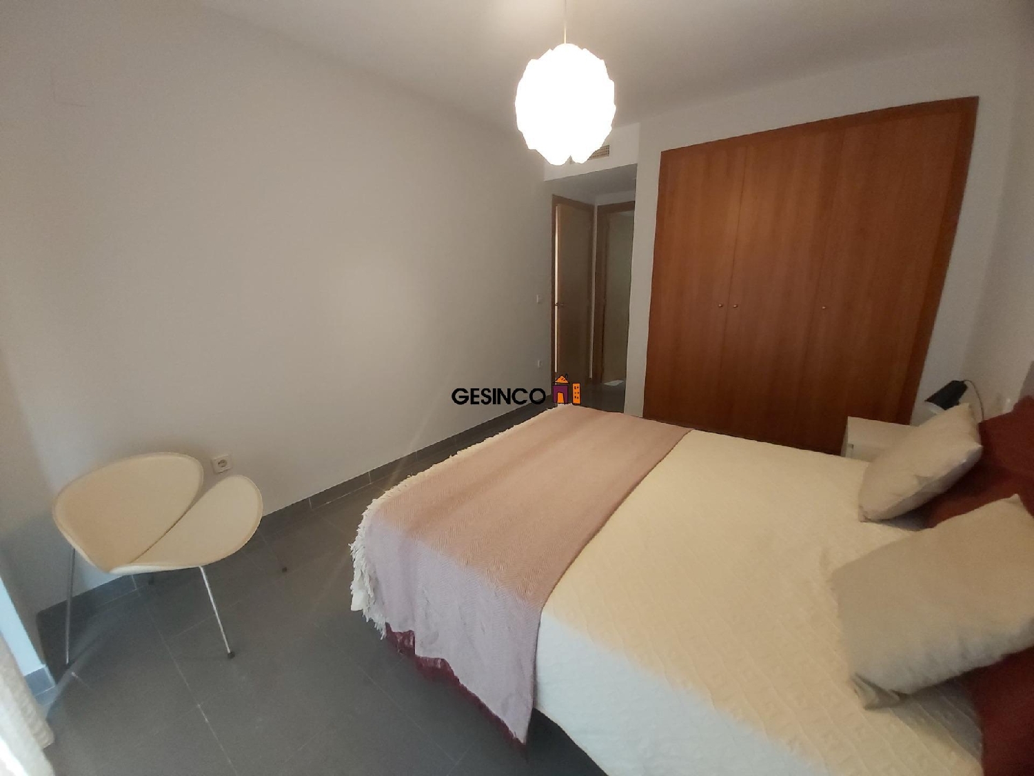  for sale apartment Xàtiva Costera (La) 6