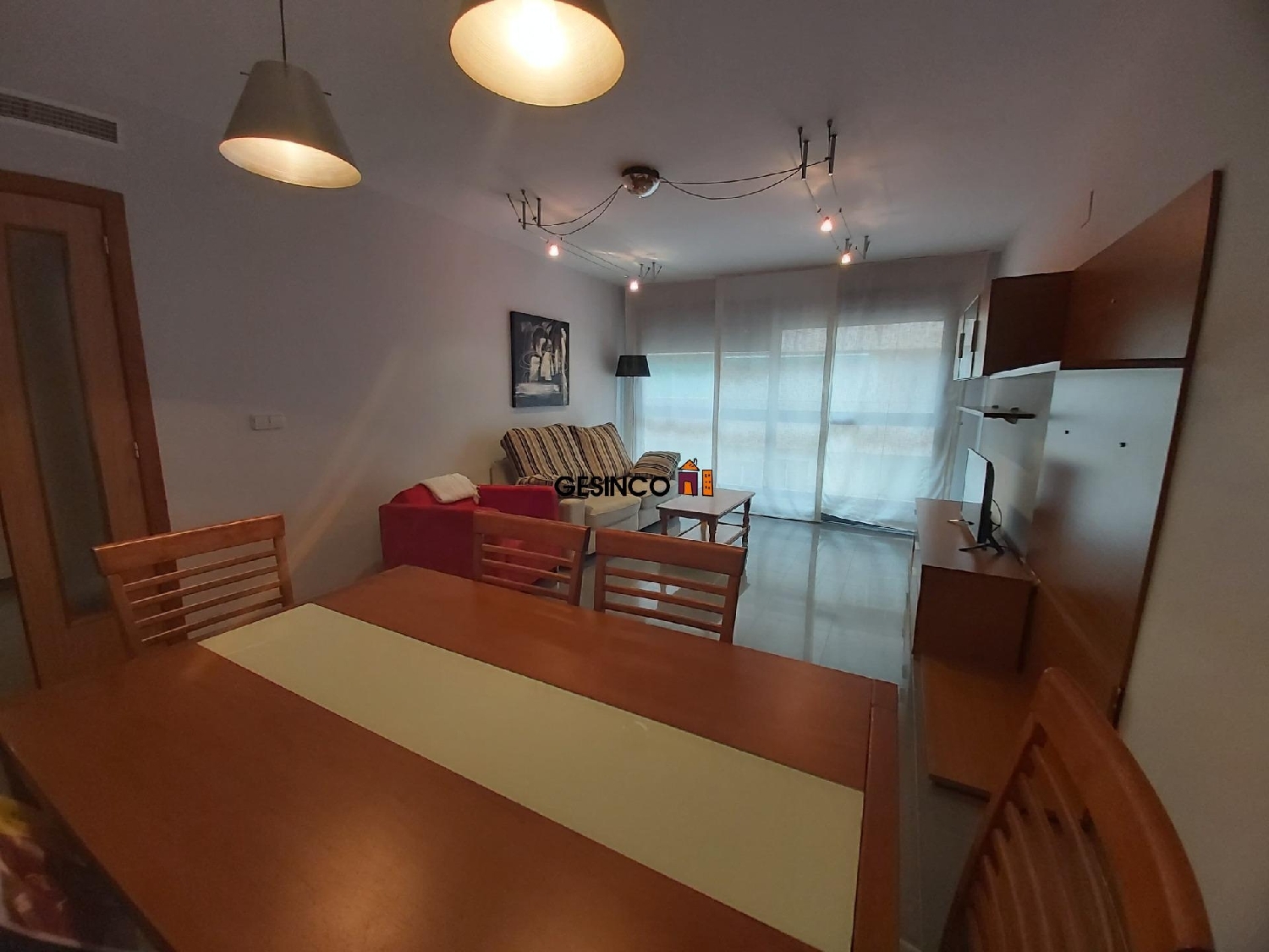 for sale apartment Xàtiva Costera (La) 3