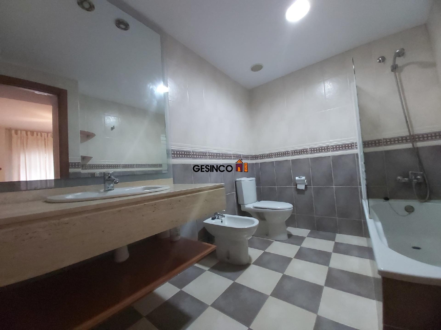  for sale apartment Xàtiva Costera (La) 5