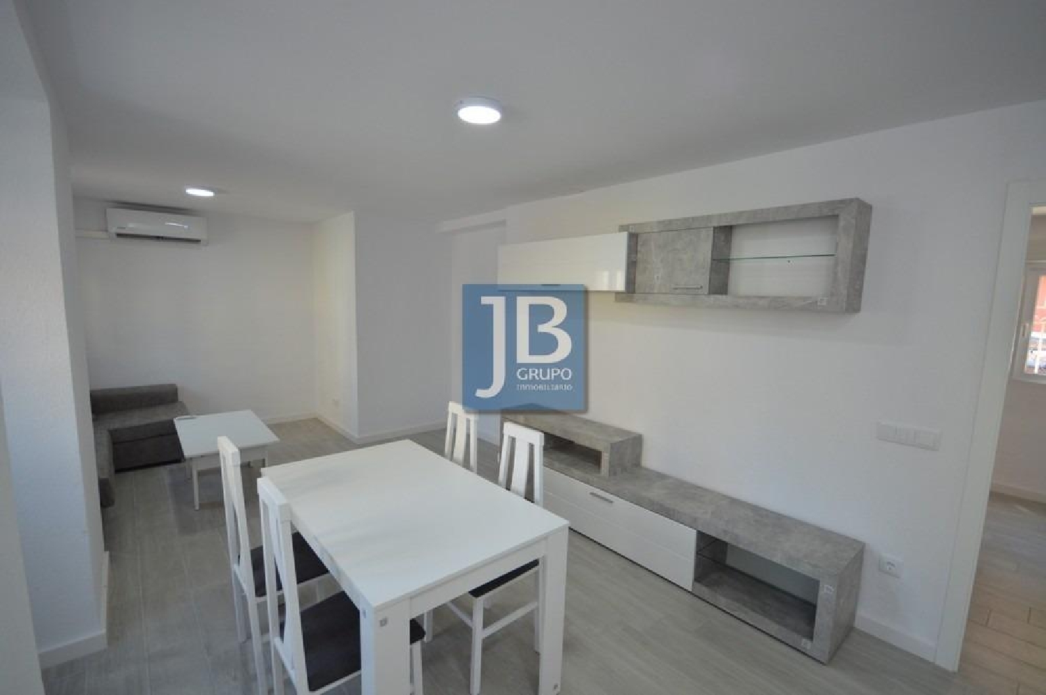 kaufen Wohnung Xàtiva Costera (La) 2