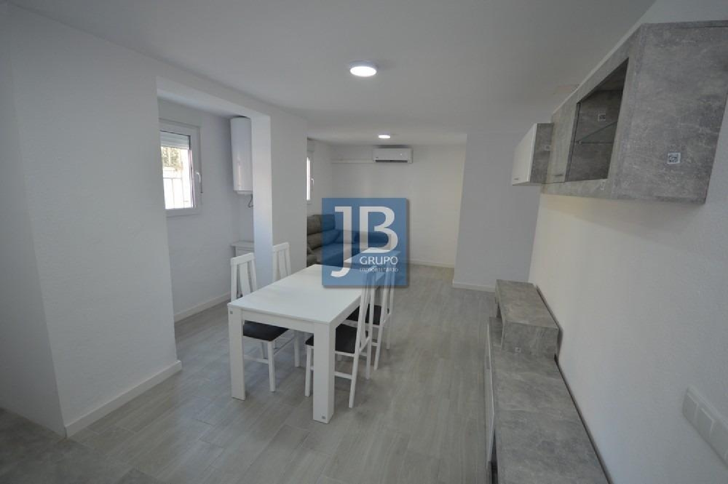  kaufen Wohnung Xàtiva Costera (La) 5