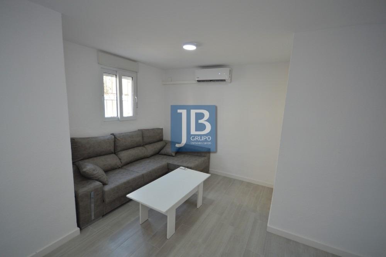  kaufen Wohnung Xàtiva Costera (La) 4