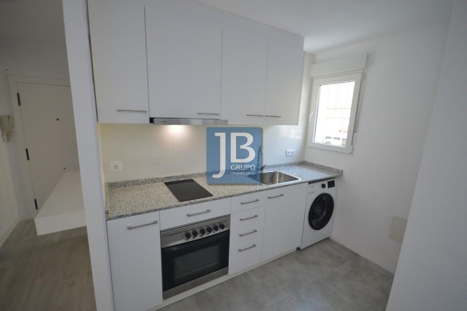  kaufen Wohnung Xàtiva Costera (La) 7