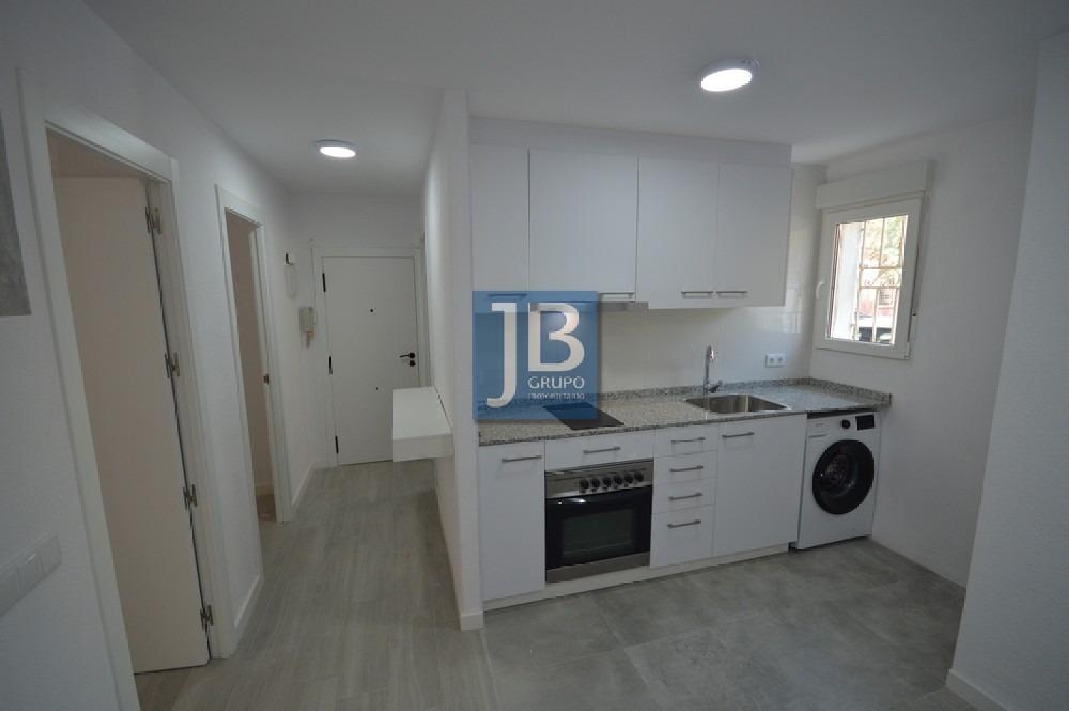  kaufen Wohnung Xàtiva Costera (La) 6