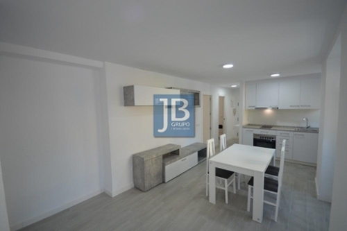 Xàtiva Costera (La) Wohnung Bild 6275115