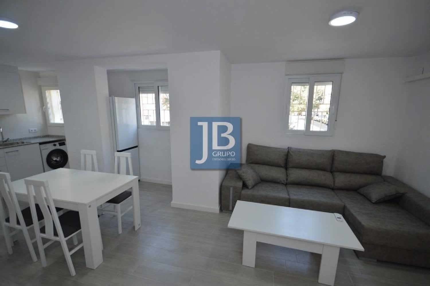 kaufen Wohnung Xàtiva Costera (La) 3