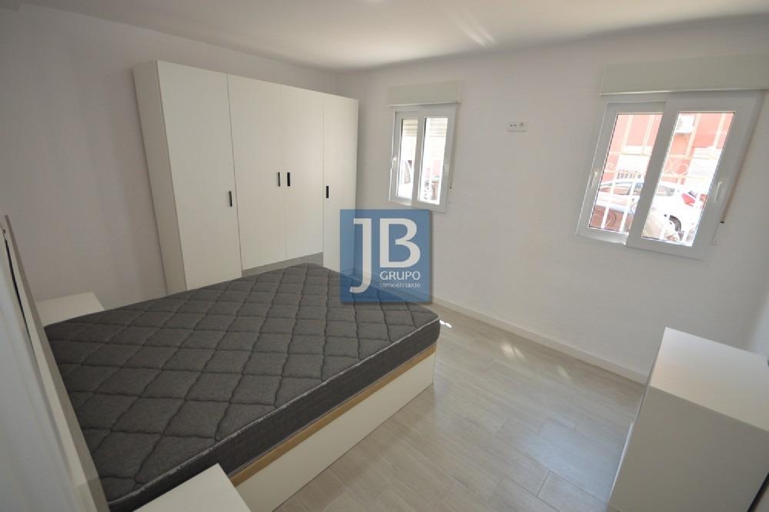  kaufen Wohnung Xàtiva Costera (La) 8