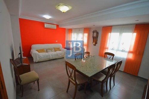 Xàtiva Costera (La) appartement foto 6278393
